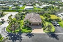  Ad# 5772712 golf course property for sale on GolfHomes.com