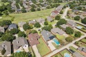  Ad# 6588931 golf course property for sale on GolfHomes.com