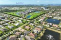  Ad# 5772712 golf course property for sale on GolfHomes.com