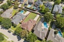  Ad# 6588931 golf course property for sale on GolfHomes.com