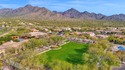  Ad# 7100942 golf course property for sale on GolfHomes.com