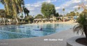  Ad# 6580048 golf course property for sale on GolfHomes.com