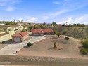 Entertainers Dream Backyard! Lagoon Style Pebble Tek Solar for sale in Lake Havasu City Arizona Mohave County County on GolfHomes.com