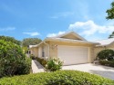 Looking for your own private retreat in a premier active for sale in Palm City Florida Martin County County on GolfHomes.com