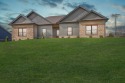 Here is your chance to own a new construction home in for sale in Greeneville Tennessee Greene County County on GolfHomes.com