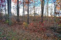  Ad# 6578661 golf course property for sale on GolfHomes.com