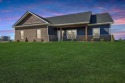 Here is your chance to own a new construction home in for sale in Greeneville Tennessee Greene County County on GolfHomes.com