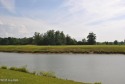  Ad# 6098785 golf course property for sale on GolfHomes.com