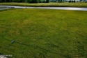  Ad# 6098785 golf course property for sale on GolfHomes.com