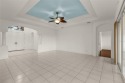 Ad# 6554962 golf course property for sale on GolfHomes.com