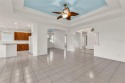  Ad# 6554962 golf course property for sale on GolfHomes.com