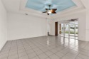 Ad# 6554962 golf course property for sale on GolfHomes.com