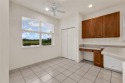  Ad# 6554962 golf course property for sale on GolfHomes.com