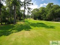  Ad# 5663722 golf course property for sale on GolfHomes.com