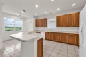  Ad# 6554962 golf course property for sale on GolfHomes.com