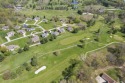  Ad# 5334436 golf course property for sale on GolfHomes.com