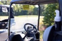  Ad# 6098785 golf course property for sale on GolfHomes.com