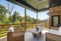  Ad# 6148941 golf course property for sale on GolfHomes.com