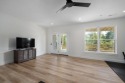  Ad# 6148941 golf course property for sale on GolfHomes.com