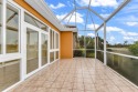  Ad# 6554962 golf course property for sale on GolfHomes.com