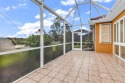  Ad# 6554962 golf course property for sale on GolfHomes.com