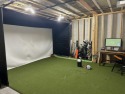  Ad# 6148941 golf course property for sale on GolfHomes.com