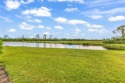  Ad# 6554962 golf course property for sale on GolfHomes.com