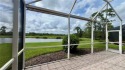  Ad# 6554962 golf course property for sale on GolfHomes.com