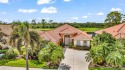  Ad# 6554962 golf course property for sale on GolfHomes.com