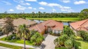  Ad# 6554962 golf course property for sale on GolfHomes.com