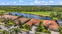  Ad# 6554962 golf course property for sale on GolfHomes.com