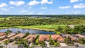  Ad# 6554962 golf course property for sale on GolfHomes.com