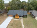 Located in the desirable River Oaks neighborhood, this for sale in Searcy Arkansas White County County on GolfHomes.com