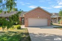 Don't miss this well-maintained 3 bed, 2 bath home in for sale in Springfield Illinois Sangamon County County on GolfHomes.com