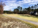  Ad# 3336674 golf course property for sale on GolfHomes.com