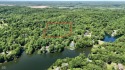 DON'T MISS OUT on this opportunity to buy a nearly one acre for sale in Martinsville Indiana Morgan County County on GolfHomes.com