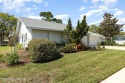  Ad# 5875422 golf course property for sale on GolfHomes.com