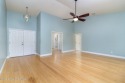  Ad# 5875422 golf course property for sale on GolfHomes.com
