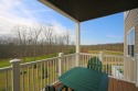  Ad# 6120713 golf course property for sale on GolfHomes.com