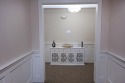  Ad# 6120713 golf course property for sale on GolfHomes.com