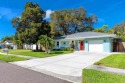 Welcome home! Just minutes to Indian Rocks Beach, this home is a for sale in Largo Florida Pinellas County County on GolfHomes.com