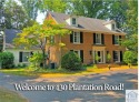 Stately living awaits at 430 Plantation Road, a gem of one of for sale in Martinsville Virginia Martinsville County County on GolfHomes.com