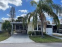PRICE REDUCED!! This exceptional home on lot 170 in Anglers for sale in Mulberry Florida Polk County County on GolfHomes.com