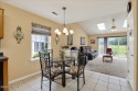  Ad# 6501499 golf course property for sale on GolfHomes.com