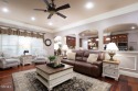  Ad# 6475177 golf course property for sale on GolfHomes.com