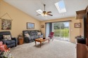  Ad# 6501499 golf course property for sale on GolfHomes.com