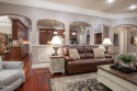  Ad# 6475177 golf course property for sale on GolfHomes.com