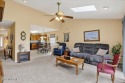  Ad# 6501499 golf course property for sale on GolfHomes.com