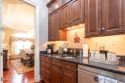  Ad# 6475177 golf course property for sale on GolfHomes.com