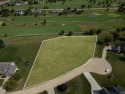 Imagine waking up, in your dream house.  You look out the window for sale in West Lafayette Indiana Tippecanoe County County on GolfHomes.com